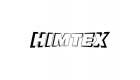 Himtex